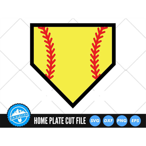 MR-472023174943-home-plate-svg-softball-home-plate-cut-files-baseball-image-1.jpg