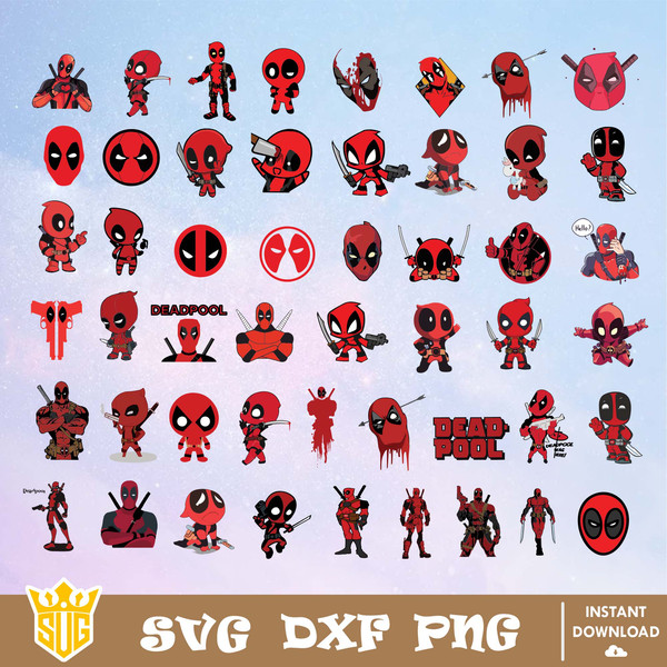 deadpool-svg-marvel-comics-svg-cricut-cut-files-clipart-silhouette-printable-vector-graphics-digital-download.jpg