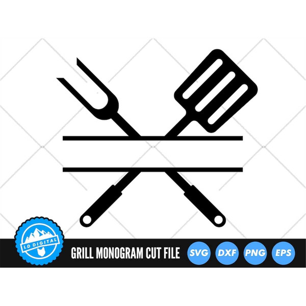 MR-47202318940-bbq-grill-utensils-monogram-svg-files-crossed-grill-and-image-1.jpg