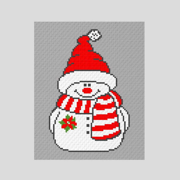 crochet-C2C-snowman-graphgan-blanket-4.jpg