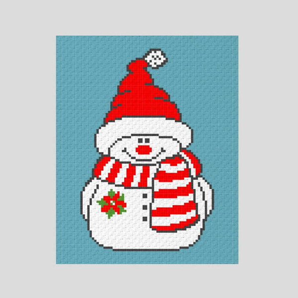 crochet-C2C-snowman-graphgan-blanket-5.jpg