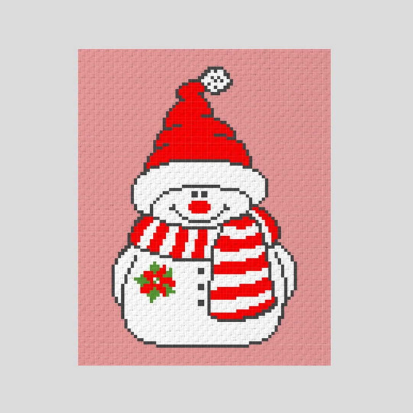crochet-C2C-snowman-graphgan-blanket-7.jpg