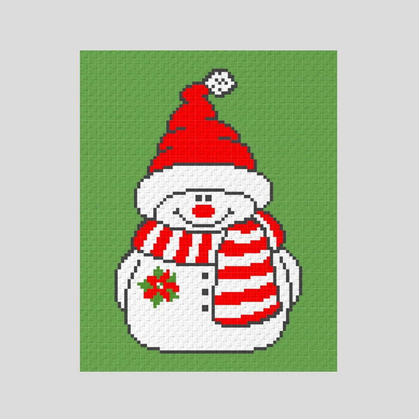 crochet-C2C-snowman-graphgan-blanket-6.jpg