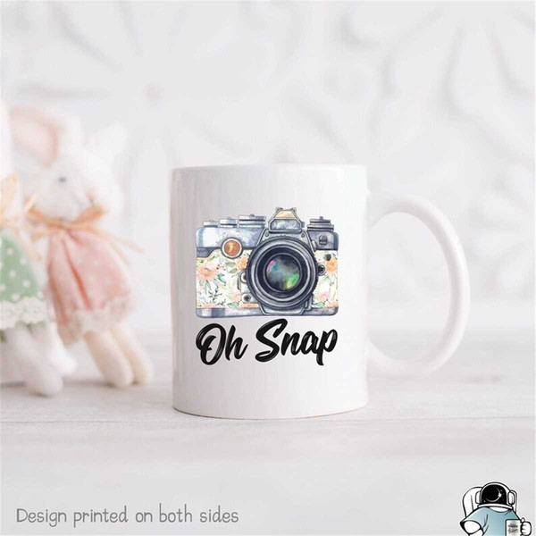 MR-472023191633-photographer-mug-oh-snap-photographer-gift-camera-mug-image-1.jpg