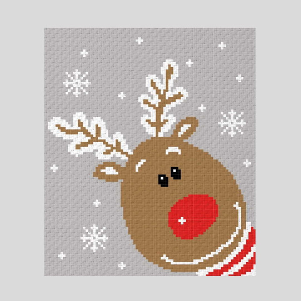 crochet-C2C-Rudolph-Christmas-blanket-3.jpg