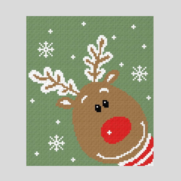 crochet-C2C-Rudolph-Christmas-blanket-6.jpg