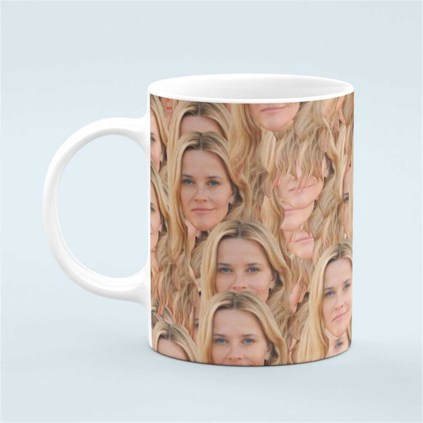 MR-472023212829-reese-witherspoon-cup-reese-witherspoon-lover-tea-mug-11oz-image-1.jpg