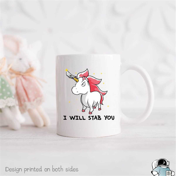 MR-472023213915-unicorn-coffee-mug-unicorn-mug-unicorn-will-stab-you-image-1.jpg
