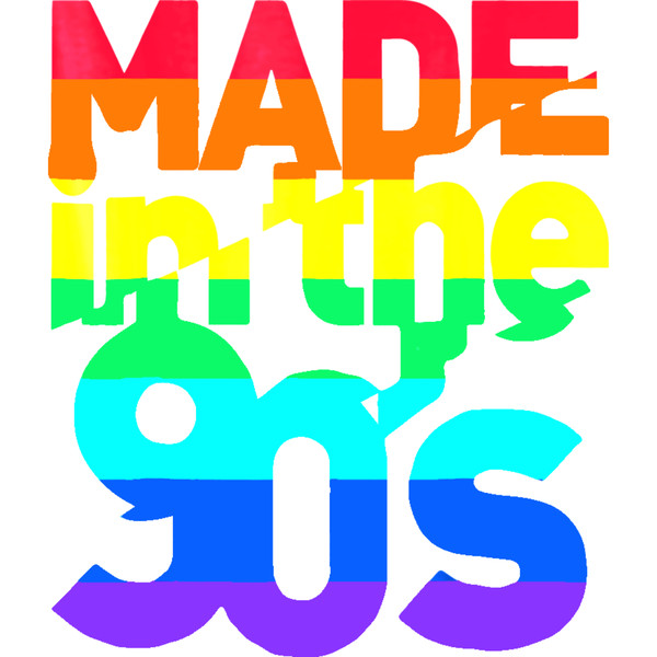 made in the 90s t shirt 90s shirt 90s party costume.jpg