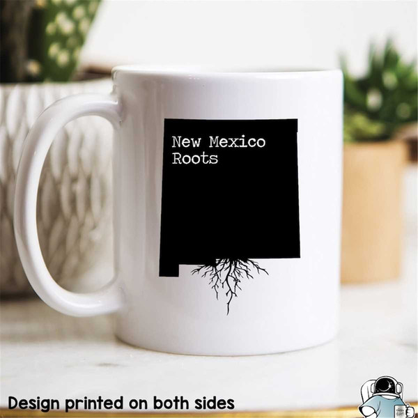 MR-472023223455-new-mexico-mug-new-mexico-gift-new-mexico-map-new-mexico-image-1.jpg