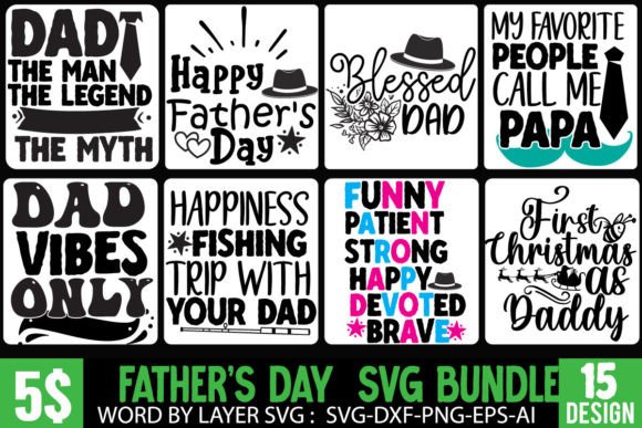 Fathers-Day-SVG-Bundle-Graphics-72583833-1-1-580x387.jpg