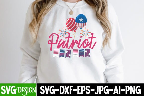 Patriot-SVG-Cut-File-Graphics-68827964-1-1-580x387.jpg