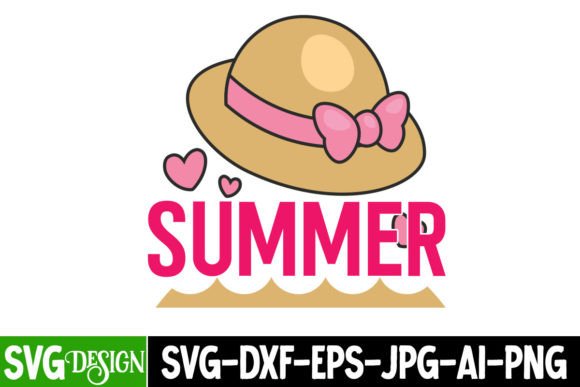 Summer-Graphics-71176699-1-1-580x387.jpg