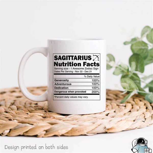 MR-5720230345-sagittarius-coffee-mug-sagittarius-zodiac-mug-sagittarius-image-1.jpg