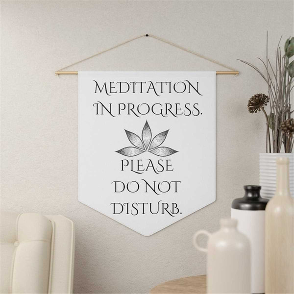 MR-5720238258-meditation-do-not-disturb-pennant-meditating-sign-do-not-image-1.jpg