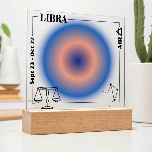 MR-5720238321-libra-zodiac-aura-libra-zodiac-zodiac-libra-acrylic-plaque-image-1.jpg
