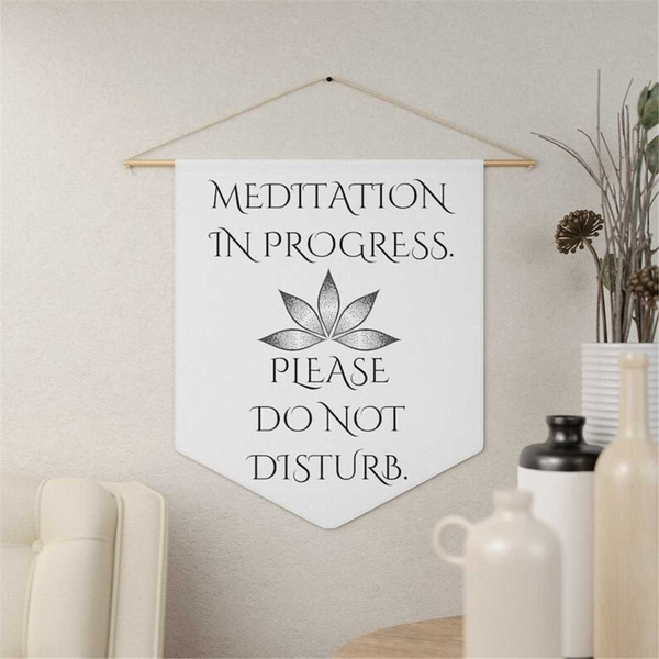 MR-5720238120-meditation-do-not-disturb-pennant-meditating-sign-do-not-image-1.jpg
