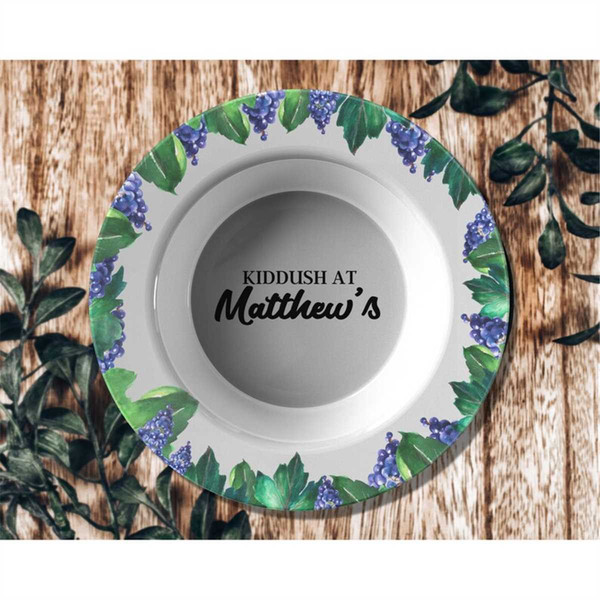MR-57202384926-kiddush-at-matthews-personalized-bowl-custom-vine-bowl-grapes-leaves.jpg