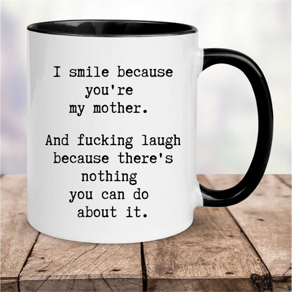 MR-57202385712-sassy-mom-mug-rude-mom-mug-mothers-day-coffee-mug-black.jpg