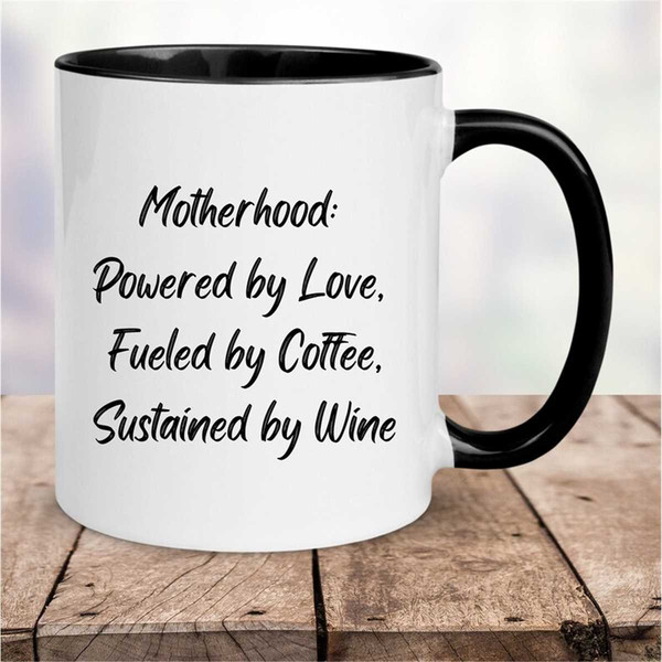 MR-5720238586-motherhood-mug-mugs-mom-mug-gift-for-mom-mothers-day-black.jpg