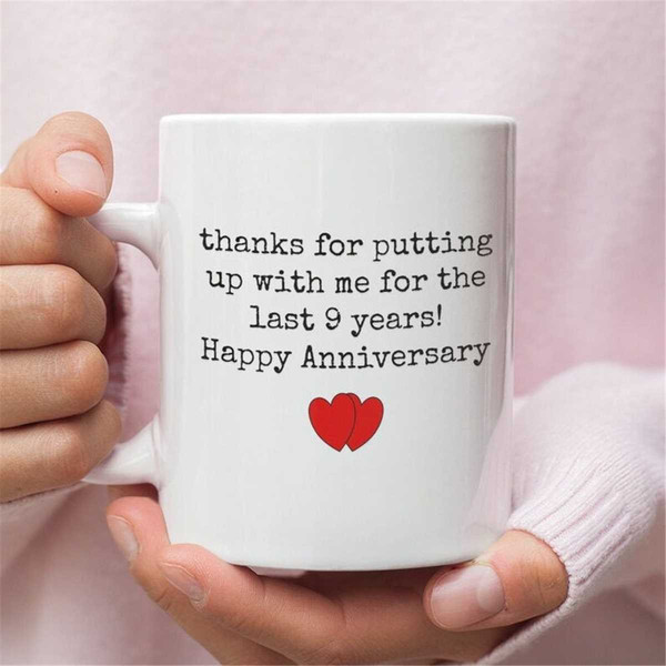 MR-57202393344-9th-anniversary-gift-for-husband-9-year-anniversary-gift-for-image-1.jpg