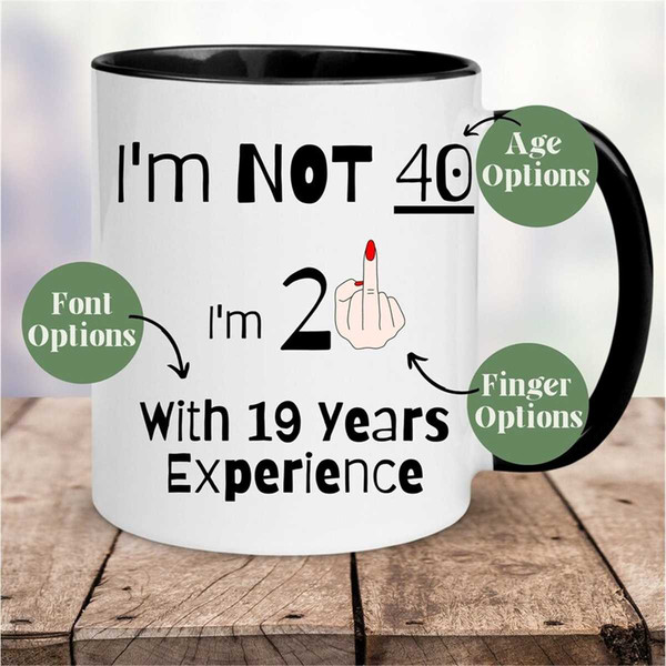 MR-57202394957-forty-mug-40-coffee-mug-40-year-old-birthday-gift-11-oz-mug-black.jpg