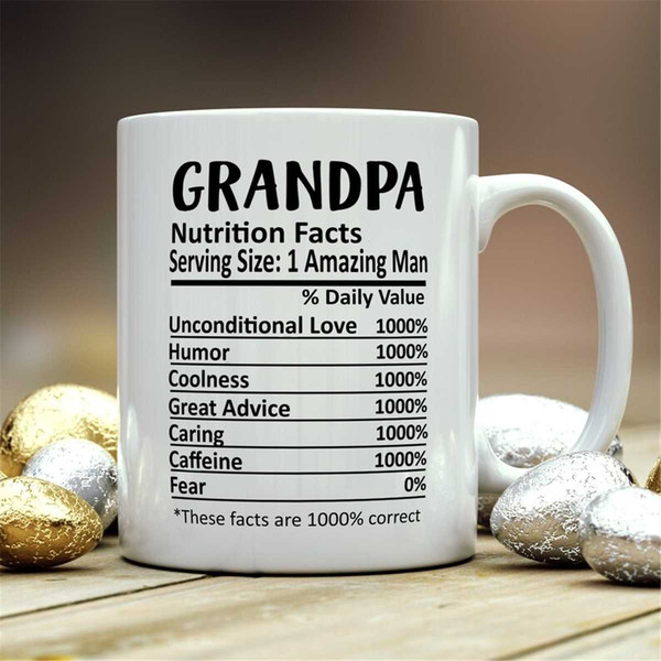 MR-572023101040-grandpa-mug-grandpa-gift-grandpa-nutritional-facts-mug-image-1.jpg