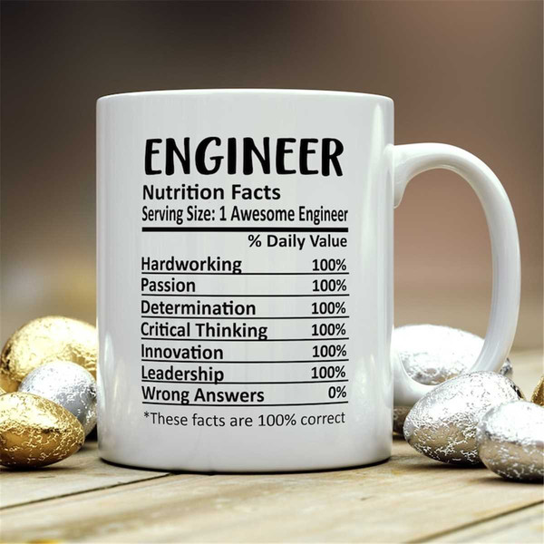 MR-57202310126-engineer-mug-engineer-gift-engineer-nutritional-facts-mug-image-1.jpg