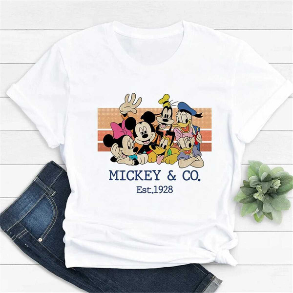 MR-572023102638-vintage-mickey-co-1928-comfort-colors-shirt-mickey-and-image-1.jpg