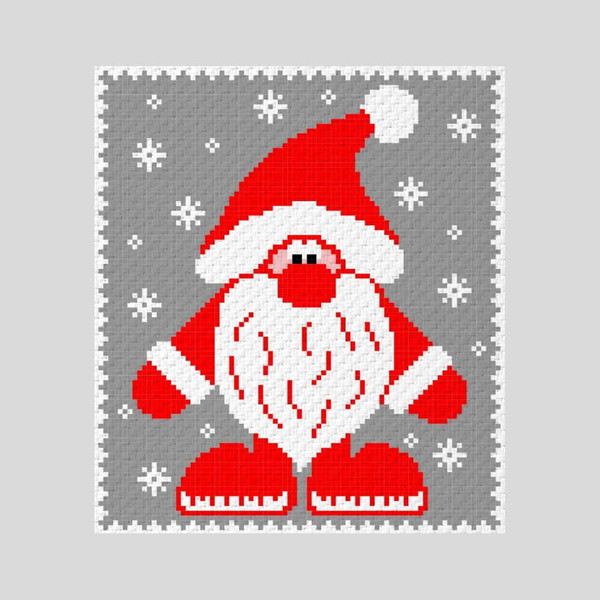 crochet-C2C-Santa-graphgan-blanket-3.jpg