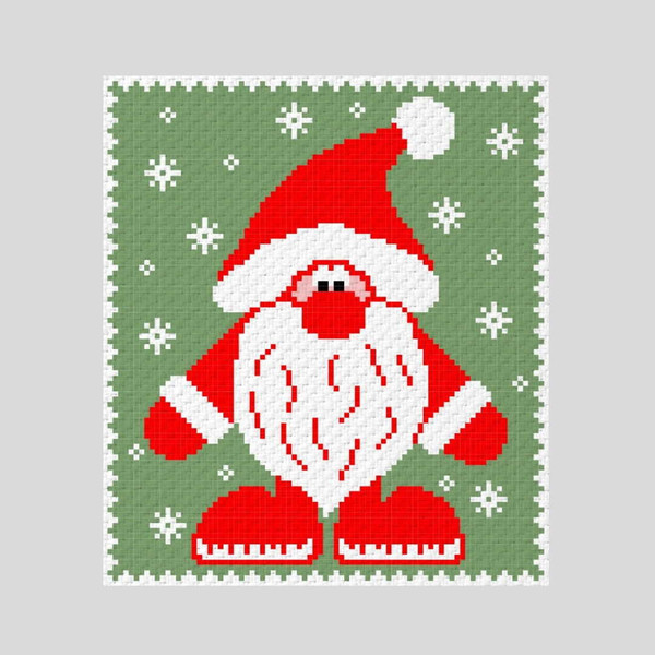 crochet-C2C-Santa-graphgan-blanket-5.jpg