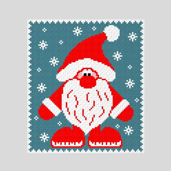 crochet-C2C-Santa-graphgan-blanket-7.jpg