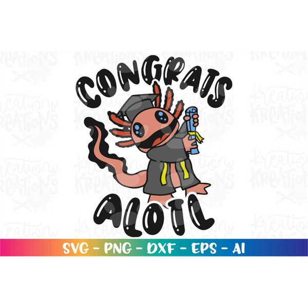 MR-572023111654-congrats-alotl-svg-cute-axolotl-graduation-congrats-print-iron-image-1.jpg