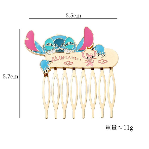 variant-image-metal-color-hair-comb-clips-4.jpeg