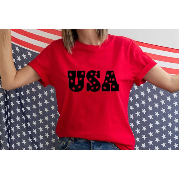 MR-57202315151-4th-of-july-shirt-usa-shirt-women-4th-of-july-america-image-1.jpg