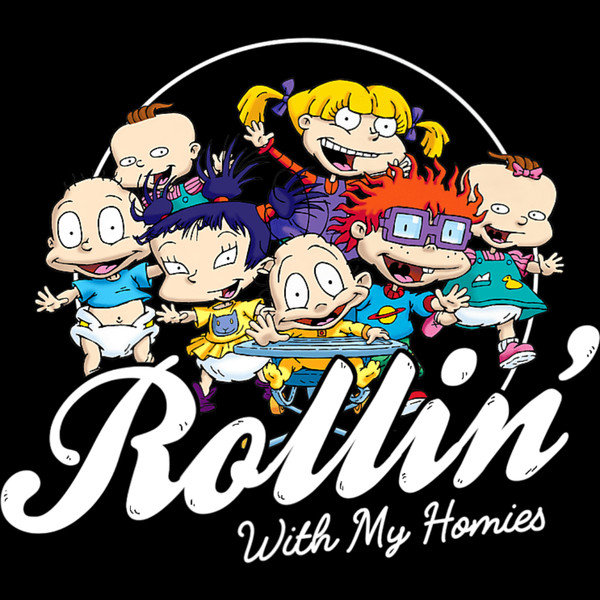 rugrats-rollin-with-my-homies-group-shot-premium-t-shirt_optimized.jpg
