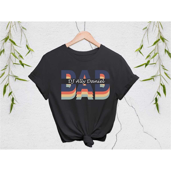 MR-572023162616-custom-dad-shirt-dad-shirt-with-kids-names-fathers-day-image-1.jpg