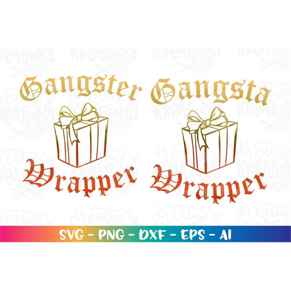 MR-67202333553-gangster-wrapper-svg-gangsta-gift-box-svg-gift-wrapping-funny-image-1.jpg