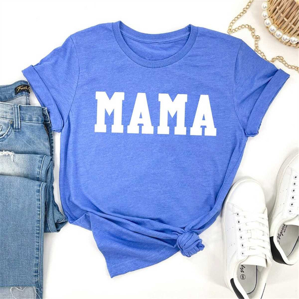 MR-67202375738-trendy-mama-shirt-mama-tee-mama-shirt-gifts-for-mom-gift-image-1.jpg