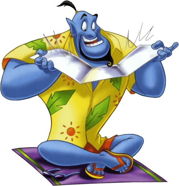 The Genie (6).png