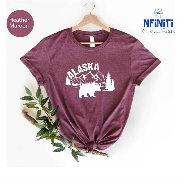 MR-67202394317-alaska-t-shirts-alaska-wildlife-bear-t-shirts-alaska-image-1.jpg