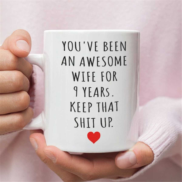 MR-67202316434-9th-anniversary-gift-for-wife-9-year-anniversary-gift-for-image-1.jpg