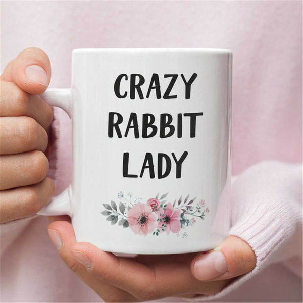MR-672023164623-rabbit-mom-gifts-rabbit-gifts-for-women-rabbit-gifts-funny-image-1.jpg