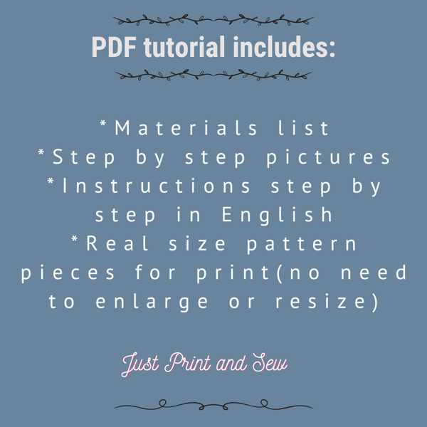 PDF tutorial includes.png