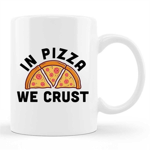 MR-67202317745-pizza-lover-mug-pizza-lover-gift-pizza-fan-mug-gift-for-image-1.jpg