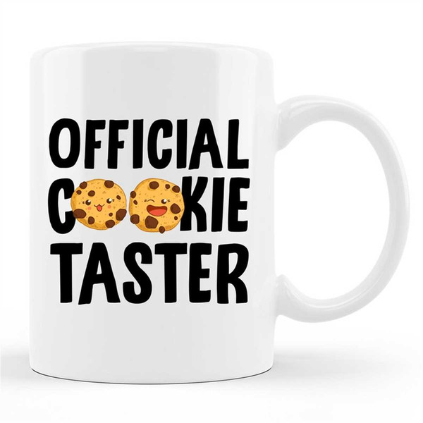 MR-672023172538-cookie-lover-mug-cookie-lover-gift-cookie-cup-pastry-chef-image-1.jpg