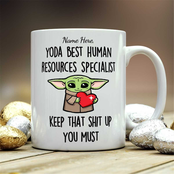 MR-672023173552-personalized-gift-for-human-resources-specialist-yoda-best-image-1.jpg