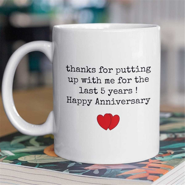 MR-67202318233-5th-anniversary-gift-for-husband-5-year-anniversary-gift-for-image-1.jpg