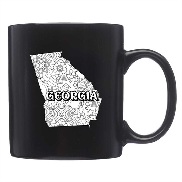 MR-672023181227-cute-georgia-mug-cute-georgia-gift-georgia-mugs-atlanta-image-1.jpg