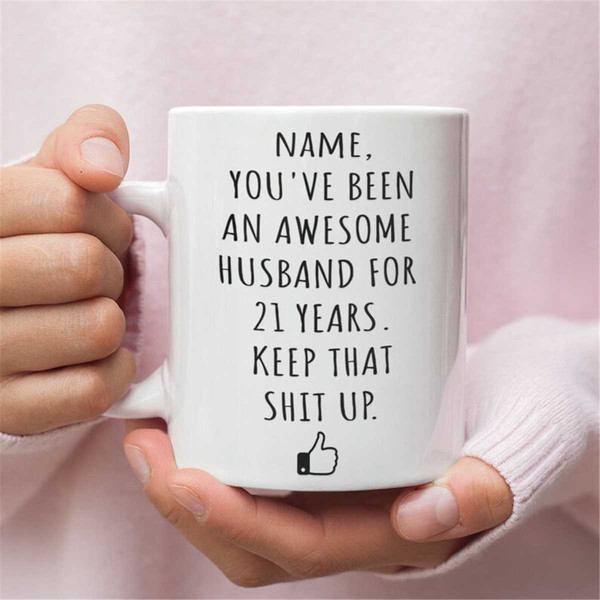 MR-672023181956-personalized-21st-anniversary-gift-for-husband-21-year-image-1.jpg